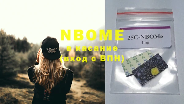 стаф Михайловск