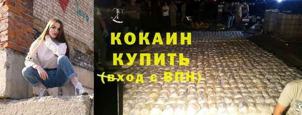 стаф Михайловск