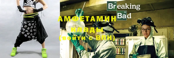 стаф Михайловск